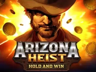 BuranCasino screenshot
