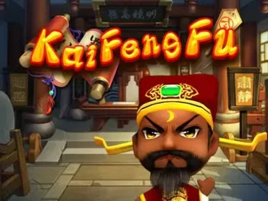 BuranCasino screenshot